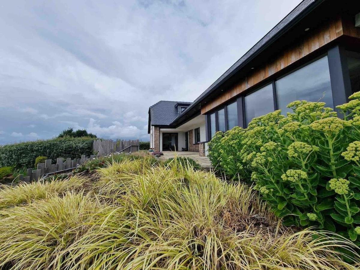 Stoneboat Furbo Holiday home