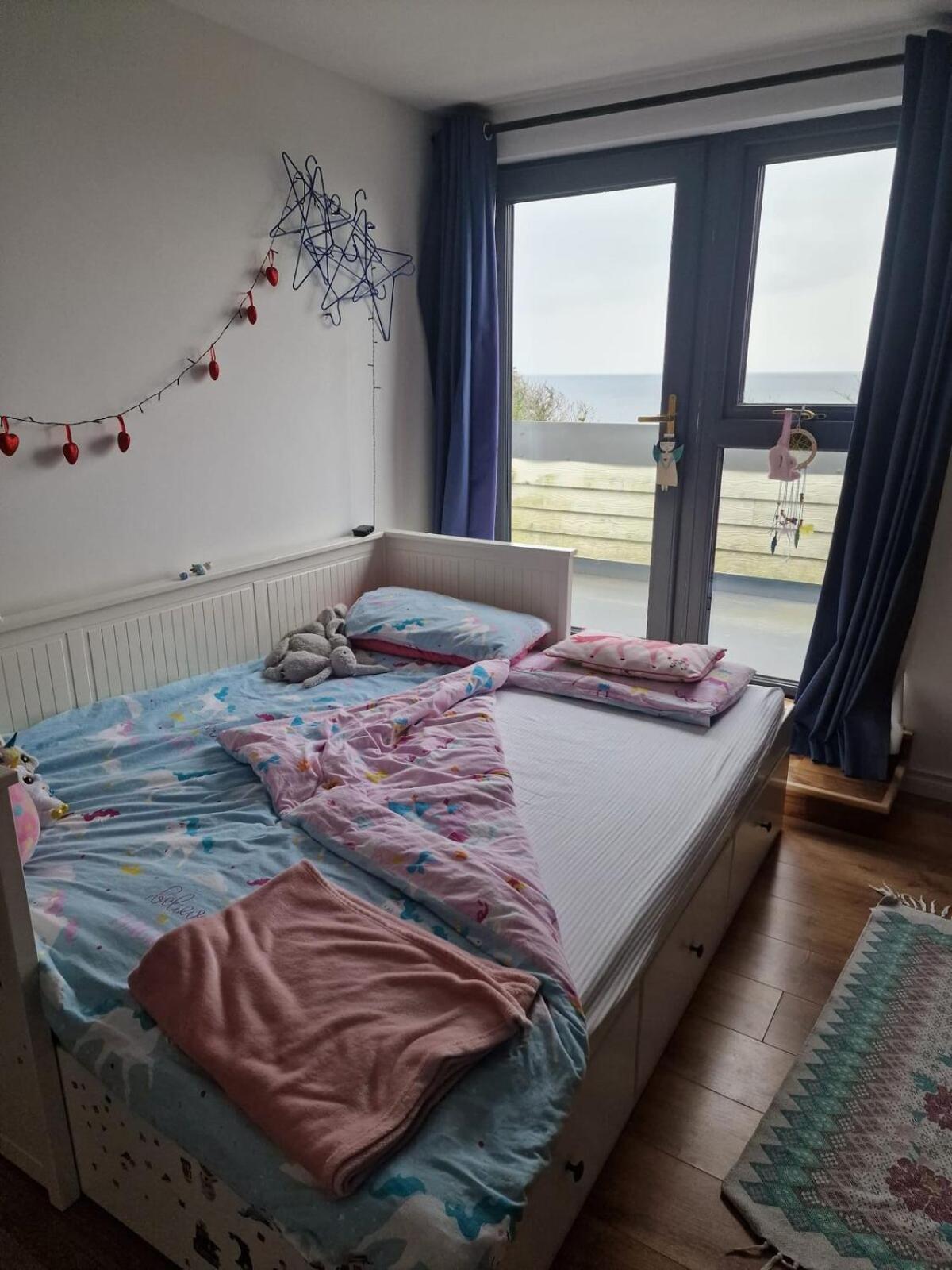 Stoneboat Furbo Holiday home *